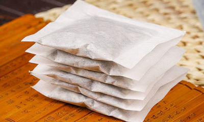 代加工與商標(biāo)代理 雙軌并行，打造品牌生產(chǎn)一體化