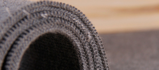 2014新款 橫機(jī)Polo領(lǐng)深灰廠家直銷——紹興市九劍針織