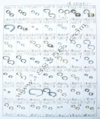 中國服裝輔料批發(fā)網(wǎng)88358衣飾網(wǎng) 一站式配飾與配件采購平臺